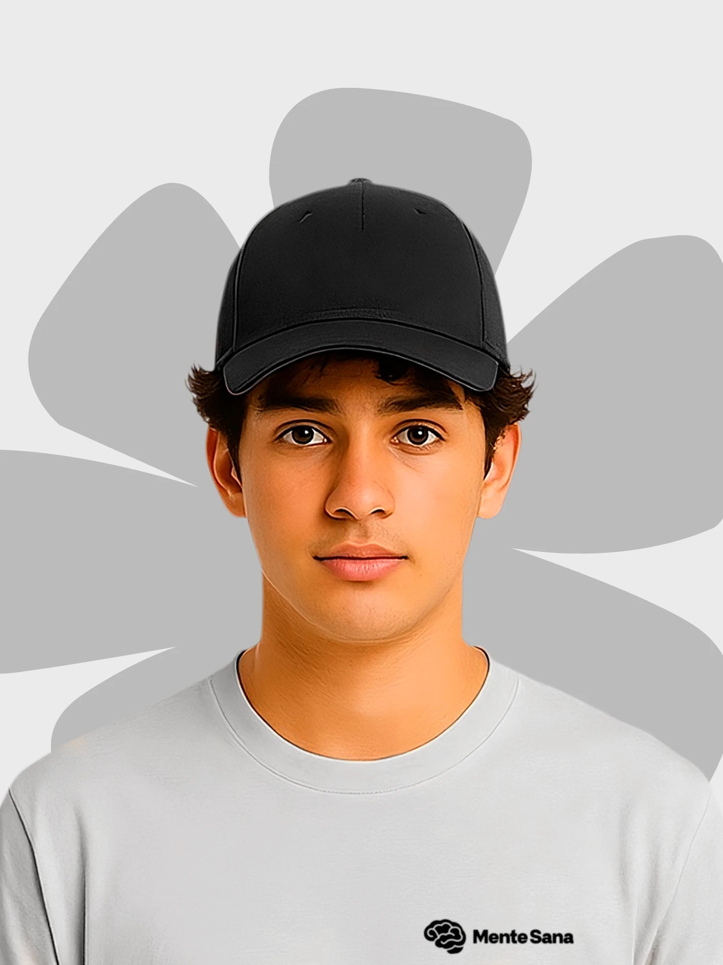 Gorras