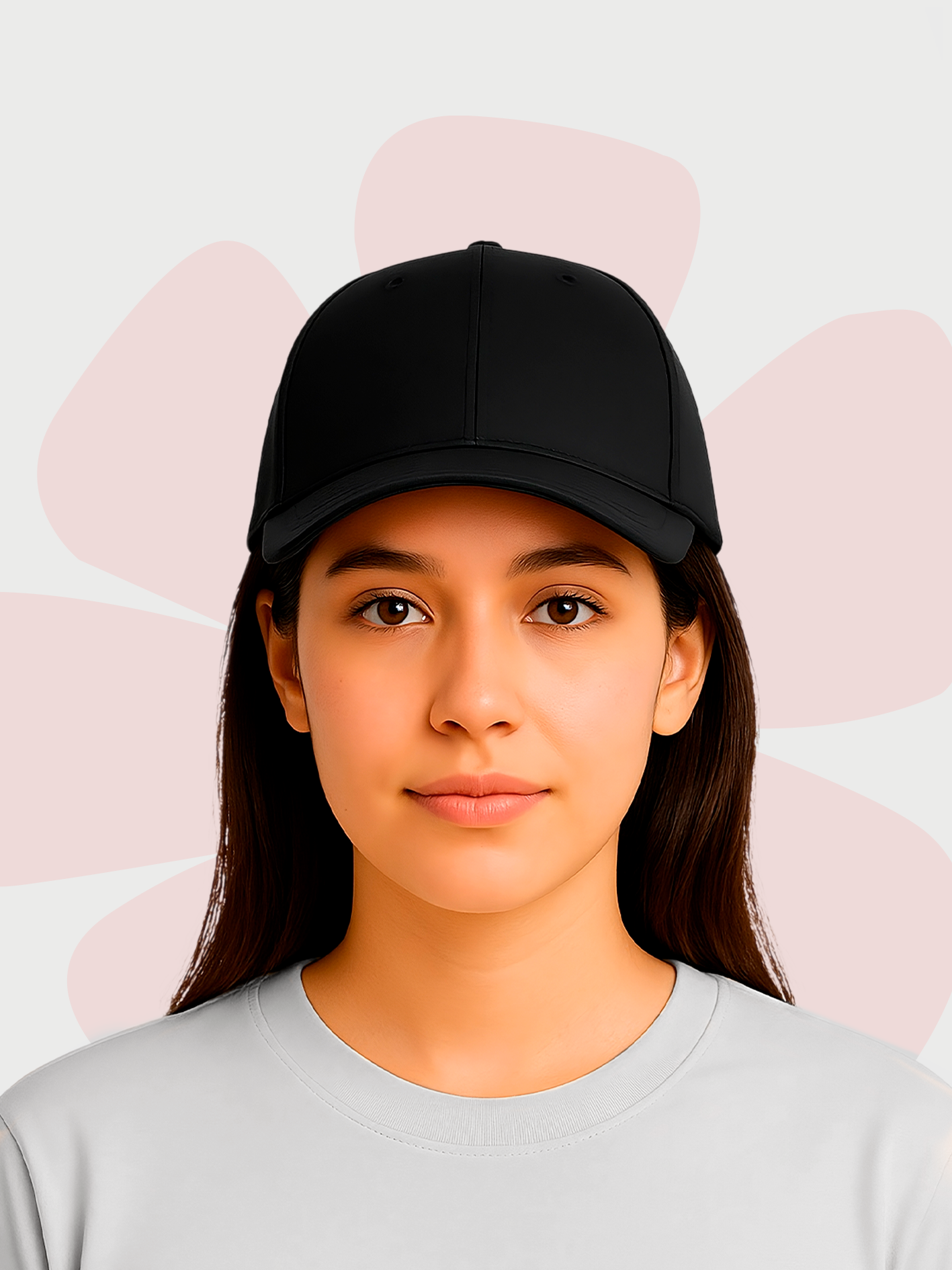 Gorras