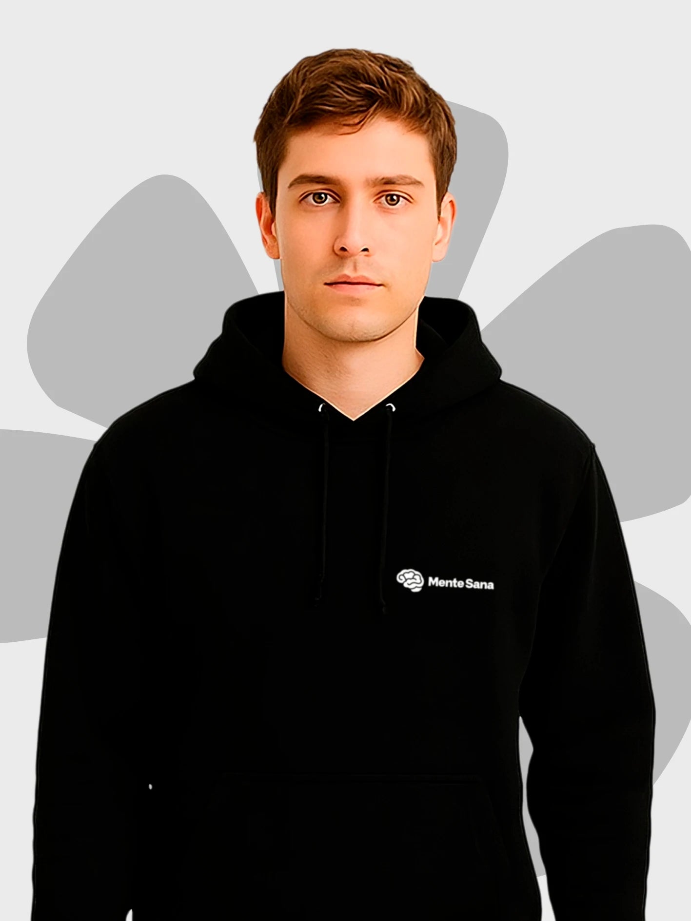 Hoddies