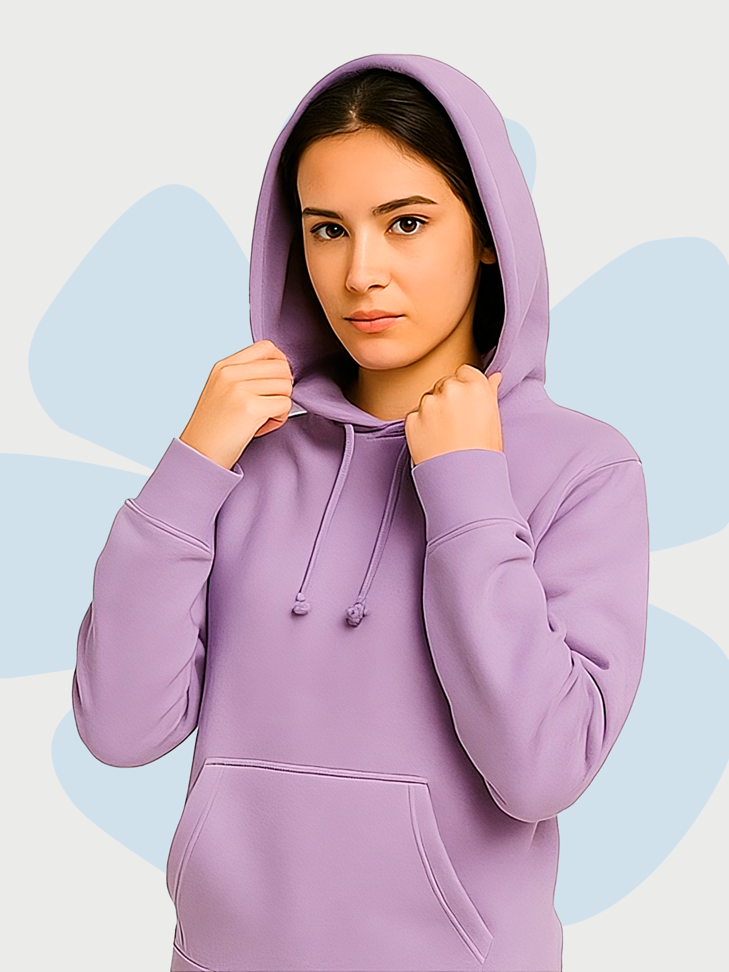 Hoddies